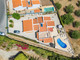 Dom na sprzedaż - Albufeira, Portugalia, 133 m², 834 661 USD (3 213 445 PLN), NET-99930556