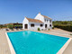 Dom na sprzedaż - Conceição E Cabanas De Tavira, Portugalia, 228 m², 1 158 765 USD (4 449 658 PLN), NET-90964769