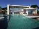 Dom na sprzedaż - Faro, Portugalia, 171 m², 2 703 518 USD (10 651 863 PLN), NET-92310576