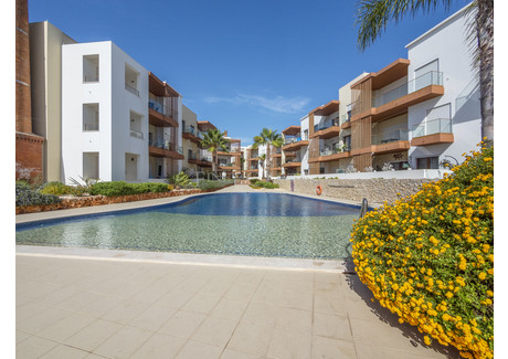 Mieszkanie na sprzedaż - Portimao, Portugalia, 91 m², 431 197 USD (1 660 110 PLN), NET-92394879