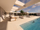 Dom na sprzedaż - Lagoa, Portugalia, 282 m², 5 336 784 USD (21 026 928 PLN), NET-92651084