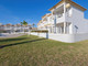 Dom na sprzedaż - Albufeira, Portugalia, 83 m², 481 478 USD (1 897 022 PLN), NET-93592175