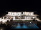 Dom na sprzedaż - Lagoa, Portugalia, 342 m², 3 649 023 USD (14 377 150 PLN), NET-93879463