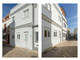 Dom na sprzedaż - Olhao, Portugalia, 65 m², 390 004 USD (1 591 217 PLN), NET-93999185