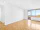 Mieszkanie na sprzedaż - Manhattan, Usa, 92,9 m², 1 845 000 USD (7 269 300 PLN), NET-94049831