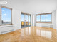 Mieszkanie na sprzedaż - Manhattan, Usa, 92,9 m², 1 845 000 USD (7 269 300 PLN), NET-94049831