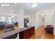 Mieszkanie na sprzedaż - Manhattan, Usa, 190,54 m², 2 150 000 USD (8 578 500 PLN), NET-95624593