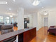 Mieszkanie na sprzedaż - Manhattan, Usa, 190,54 m², 2 150 000 USD (8 578 500 PLN), NET-95624593