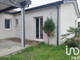 Dom na sprzedaż - Le Pian-Sur-Garonne, Francja, 149 m², 364 371 USD (1 435 620 PLN), NET-95405771