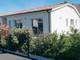 Dom na sprzedaż - Saint-André-De-Cubzac, Francja, 136 m², 366 762 USD (1 485 388 PLN), NET-97129025