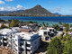 Mieszkanie na sprzedaż - Coastal Road Flic En Flac, Mauritius, 188 m², 2 625 765 USD (10 739 380 PLN), NET-102311711