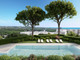 Dom na sprzedaż - Elveria Marbella, Hiszpania, 138 m², 658 682 USD (2 634 727 PLN), NET-84280058