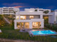 Dom na sprzedaż - Marbella, Hiszpania, 281 m², 2 891 774 USD (11 624 931 PLN), NET-84315612