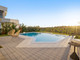 Dom na sprzedaż - Marbella, Hiszpania, 281 m², 2 891 774 USD (11 624 931 PLN), NET-84315612
