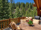 Dom na sprzedaż - 623 Tyner Way, Incline Village, NV 89451, USA Incline Village, Usa, 687 m², 6 380 025 USD (25 966 704 PLN), NET-84429567