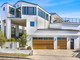 Dom na sprzedaż - 211 Tustin Ave, Newport Beach, CA 92663, USA Newport Beach, Usa, 758 m², 9 116 607 USD (36 922 258 PLN), NET-84429582