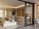 Mieszkanie na sprzedaż - Marbella, Hiszpania, 220 m², 1 445 887 USD (5 769 089 PLN), NET-84777676