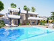 Dom na sprzedaż - La Resina Golf & Country Club Estepona, Hiszpania, 251 m², 2 029 597 USD (8 158 979 PLN), NET-84795870