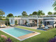 Dom na sprzedaż - Faro Portugalia, 504,3 m², 2 131 344 USD (8 631 945 PLN), NET-86870497