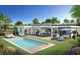 Dom na sprzedaż - Faro Portugalia, 325,4 m², 1 274 523 USD (5 161 816 PLN), NET-86870973