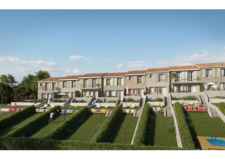 Dom na sprzedaż - 20 Rue Saint-Joseph, 83680 La Garde-Freinet, France La Garde-Freinet, Francja, 89 m², 470 181 USD (1 894 829 PLN), NET-86885613