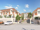 Mieszkanie na sprzedaż - Rue du Commandant Kieffer Cormeilles-En-Parisis, Francja, 78,85 m², 476 607 USD (1 920 727 PLN), NET-86947576