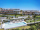 Mieszkanie na sprzedaż - Urbanizacion los Altos de los Monteros Marbella, Hiszpania, 93,28 m², 423 056 USD (1 700 684 PLN), NET-88876761