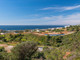 Mieszkanie na sprzedaż - Urbanizacion los Altos de los Monteros Marbella, Hiszpania, 106,33 m², 862 177 USD (3 440 086 PLN), NET-88876762