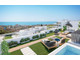 Mieszkanie na sprzedaż - Urbanizacion los Altos de los Monteros Marbella, Hiszpania, 105,48 m², 535 514 USD (2 136 700 PLN), NET-88876763