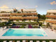 Mieszkanie na sprzedaż - Urbanizacion los Altos de los Monteros Marbella, Hiszpania, 93,28 m², 427 158 USD (1 747 075 PLN), NET-88876796