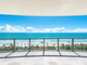 Mieszkanie na sprzedaż - Collins Avenue Miami Beach, Usa, 252 m², 9 889 282 USD (39 458 236 PLN), NET-89535290