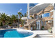 Dom na sprzedaż - Dikastika Grecja, 550 m², 3 748 596 USD (15 069 354 PLN), NET-89535354