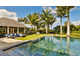 Dom na sprzedaż - Beau Champ, Mauritius Beau Champ, Mauritius, 460 m², 3 769 597 USD (15 116 082 PLN), NET-81304820