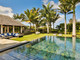 Dom na sprzedaż - Beau Champ, Mauritius Beau Champ, Mauritius, 460 m², 3 769 597 USD (15 116 082 PLN), NET-81304820