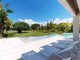 Dom na sprzedaż - Coastal Road, Beau Champ, Mauritius Beau Champ, Mauritius, 580 m², 3 262 382 USD (13 343 142 PLN), NET-81305006