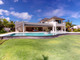 Dom na sprzedaż - Coastal Road, Beau Champ, Mauritius Beau Champ, Mauritius, 580 m², 3 262 382 USD (13 343 142 PLN), NET-81305006