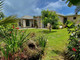 Dom na sprzedaż - Cap Malheureux Mauritius, 300 m², 821 873 USD (3 435 429 PLN), NET-81305278