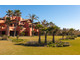 Mieszkanie na sprzedaż - 24 C. Realejo Marbella, Hiszpania, 186 m², 1 338 784 USD (5 381 912 PLN), NET-81808318