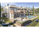 Dom na sprzedaż - Calle Tubalitas Manilva, Hiszpania, 289 m², 1 660 092 USD (6 673 571 PLN), NET-83934750