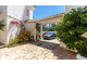 Mieszkanie na sprzedaż - Avenida Valle del Golf Marbella, Hiszpania, 112 m², 524 803 USD (2 067 725 PLN), NET-83932470