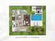 Dom na sprzedaż - Cap Malheureux Mauritius, 242 m², 996 954 USD (4 167 266 PLN), NET-83932976