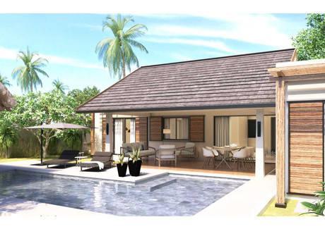 Dom na sprzedaż - Cap Malheureux Mauritius, 191 m², 686 697 USD (2 870 392 PLN), NET-83932977