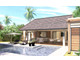 Dom na sprzedaż - Cap Malheureux Mauritius, 191 m², 686 697 USD (2 870 392 PLN), NET-83932977