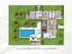 Dom na sprzedaż - Cap Malheureux Mauritius, 191 m², 686 697 USD (2 870 392 PLN), NET-83932977