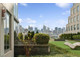 Mieszkanie na sprzedaż - Avenue at Port Imperial West New York, Usa, 150 m², 1 750 000 USD (7 052 500 PLN), NET-98582028