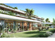 Mieszkanie na sprzedaż - Marbella, Hiszpania, 191 m², 899 663 USD (3 616 645 PLN), NET-91774084