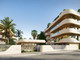 Mieszkanie na sprzedaż - Marbella, Hiszpania, 339 m², 1 435 177 USD (5 769 410 PLN), NET-91773835