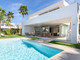 Dom na sprzedaż - Calle La Finca Marbella, Hiszpania, 210 m², 2 458 008 USD (9 832 031 PLN), NET-92207452