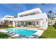 Dom na sprzedaż - G47X+63, 29603 Marbella, Málaga, Spain Marbella, Hiszpania, 250 m², 2 784 671 USD (11 194 378 PLN), NET-92207464