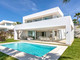 Dom na sprzedaż - G47X+63, 29603 Marbella, Málaga, Spain Marbella, Hiszpania, 250 m², 2 784 671 USD (11 138 684 PLN), NET-92207464